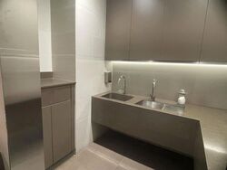 Parco Bugis Junction (D7), Office #608455181